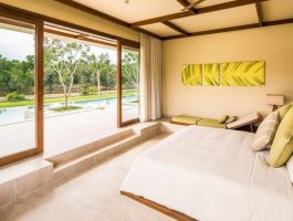 Biệt thự 02 PN hương sông (6)