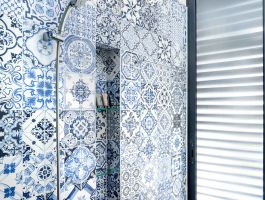 Biệt thự 03 PN (6)