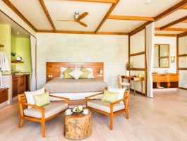 Biệt thự 03 PN hương biển (6)