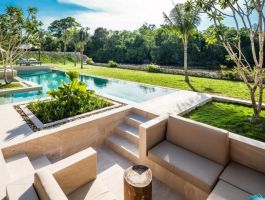 Biệt thự 03 PN hương sông (3)