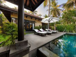 Biệt thự 1PN (8)