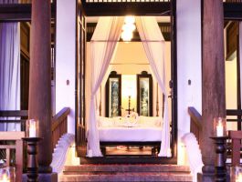 Biệt thự 1PN By the Beach 3