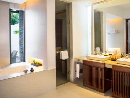 Biệt thự 1pn hướng biển (3)