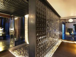 Biệt thự 1PN Spa Lagoon (2)