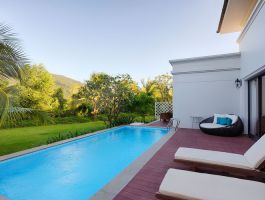 Biệt thự 2pn (1)