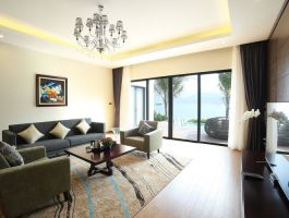 Biệt thự 2pn (1)