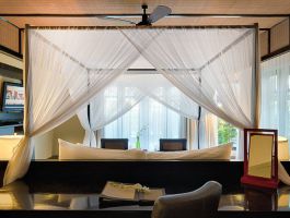 Biệt thự 2PN (14)