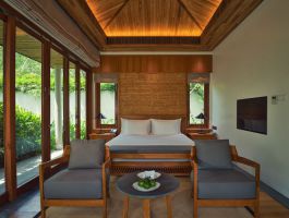 Biệt thự 2PN (4)