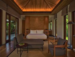 Biệt thự 2PN (5)