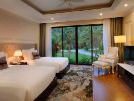 Biệt thự 2pn (6)