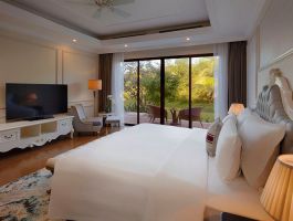 Biệt thự 2pn (8)