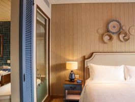 Biệt Thự 2PN Hồ Bơi Riêng (12)