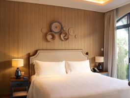 Biệt thự 2PN hồ bơi riêng, hướng biển (10)