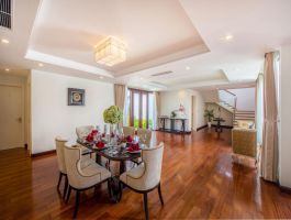 Biet-thu-3-phong-ngu-Vinpearl-Resort-Spa-Phu-Quoc (4)