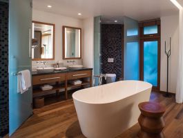 Biệt thự 3 PN hướng Sông (4)