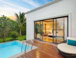 Biệt thự 3pn (1)