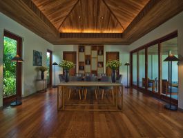 Biệt thự 3PN (11)