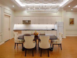 Biệt thự 3pn (3)