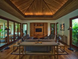 Biệt thự 3PN (4)