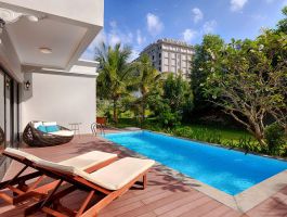 Biệt thự 3pn (6)