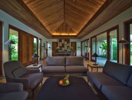 Biệt thự 3PN (7)