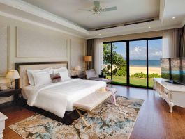 Biệt thự 3pn hướng biển (2)