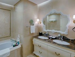 Biệt thự 3pn hướng biển (3)