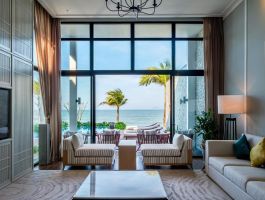 Biệt thự 3pn hướng biển (3)