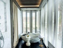 Biệt thự 3PN Sun Peninsula Residence (3)