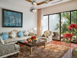 Biet-thu-4-phong-ngu-huong-ho-Vinpearl-Resort-Spa-Phu-Quoc 1