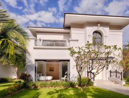 Biệt thự 4pn (1)