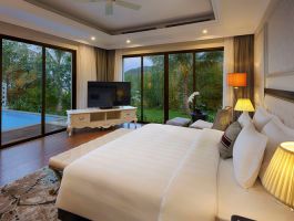 Biệt thự 4pn (1)