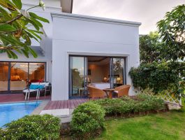 Biệt thự 4pn (15)