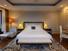 Biệt thự 4pn (2)