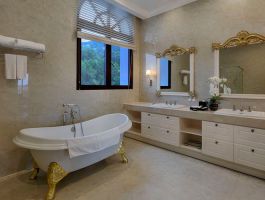 Biệt thự 4pn (3)