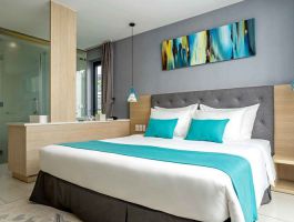 Biệt thự 4PN (4)