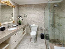 Biệt thự 4pn (6)