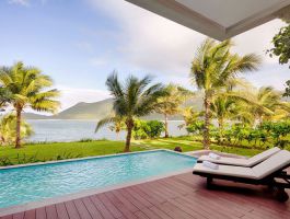 Biệt thự 4pn hướng biển (1)