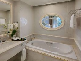 Biệt thự 4pn hướng biển (10)