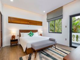 Biệt thự 4PN hướng biển (3)