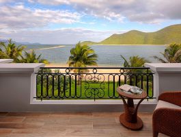 Biệt thự 4pn hướng biển (5)