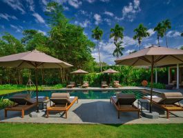 Biệt thự 4PN hương ông (9)