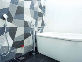 Biệt thự 4PN trươc biển, hồ bơi (4)