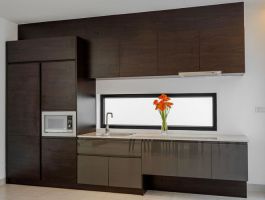 Biệt Thự Deluxe 02 PN - Hướng Hồ Bơi (6)