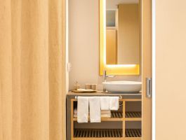 Biệt thự Grand Pool - 2 phòng ngủ (2)