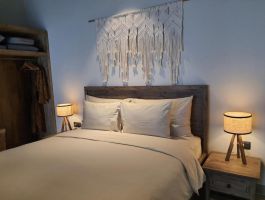 Biệt thự Junior Beach (5)