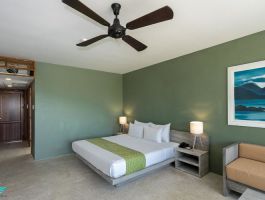 Biệt Thự Luxury Sea View (3)