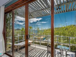 Biệt Thự Luxury Sea View (4)