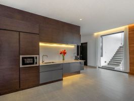 Biệt Thự Suite 03 PN - Hồ Bơi Riêng (13)