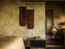 Biệt thự trên đồi hướng biển có hồ bơi riêng (7)